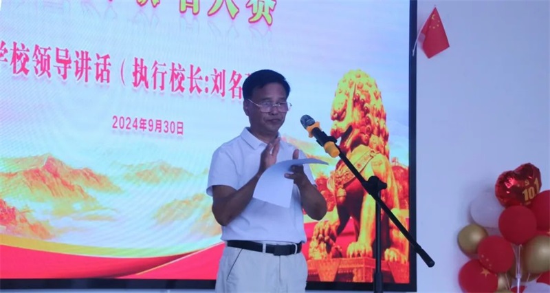 1728266330962750.jpg 640 (4).jpg