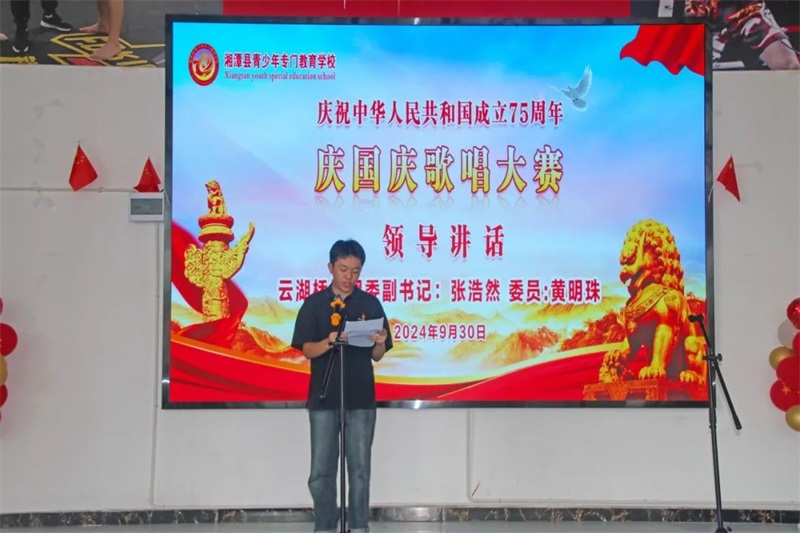 1728266365399334.jpg 640 (1).jpg