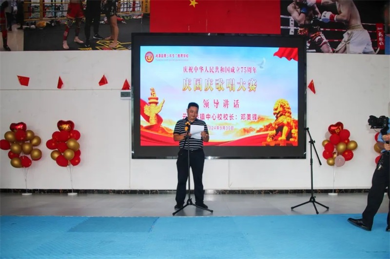 1728266387630802.jpg 640 (25).jpg