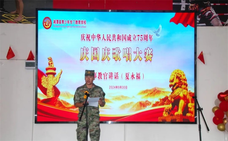 1728266416140025.jpg 640 (2).jpg