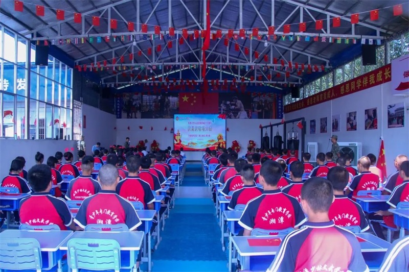 1728266668353204.jpg 640 (32).jpg