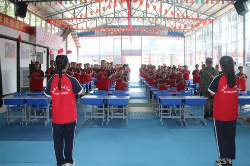 1728266856184563.jpg 640 (27).jpg