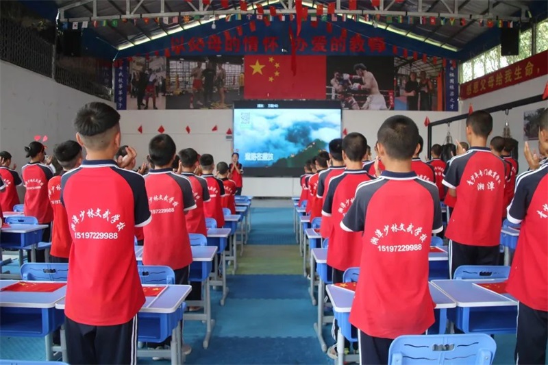 1728266868249584.jpg 640 (9).jpg