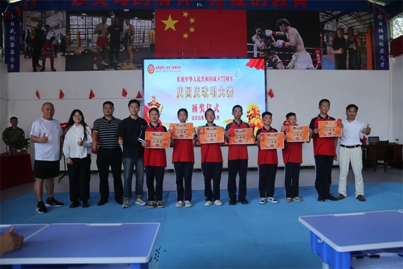 1728266998895362.jpg 640 (30).jpg