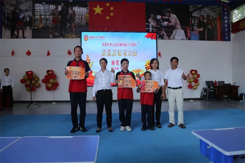 1728267243306902.jpg 640 (3).jpg