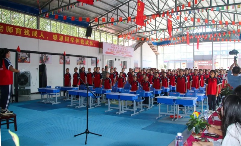 1728267302136815.jpg 640 (31).jpg