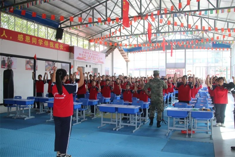 1728267365115161.jpg 640 (14).jpg