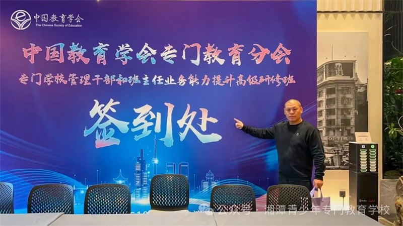 1729664721593537.jpg 640 (3).jpg