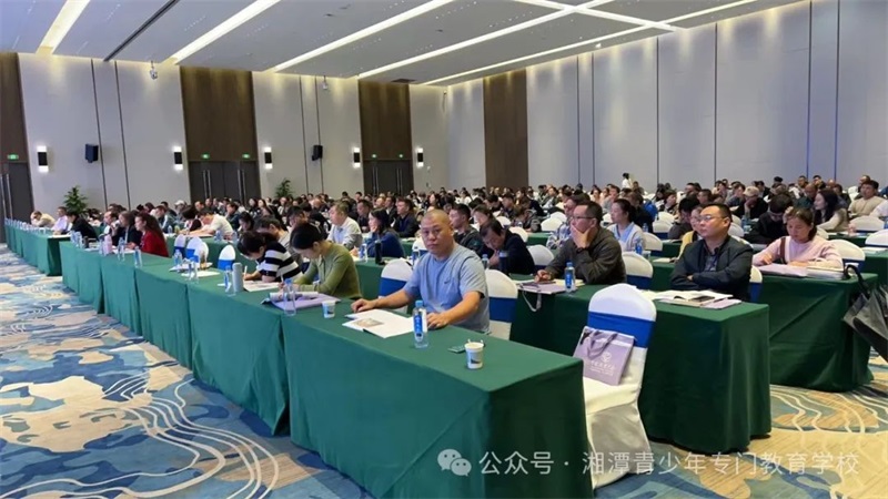 1729664748745138.jpg 640 (2).jpg