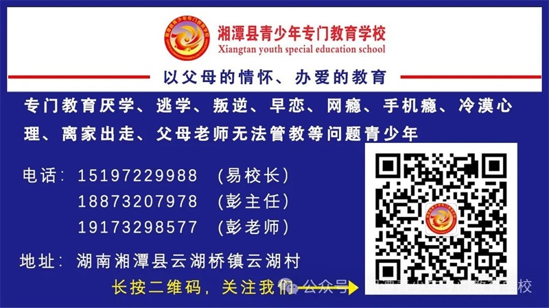 1729664980964600.jpg 640 (11).jpg