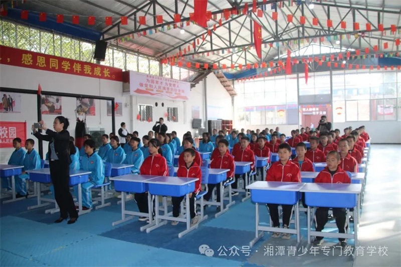 1730799990728614.jpg 640 (12).jpg