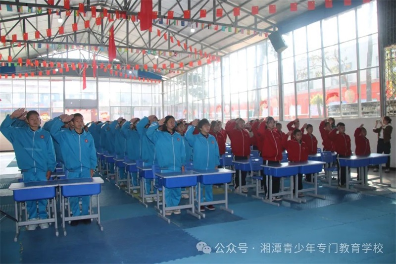 1730800028683301.jpg 640 (3).jpg