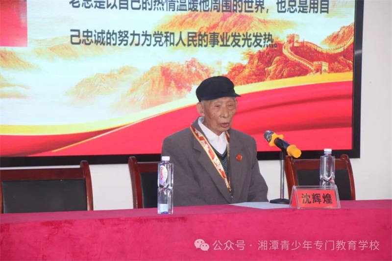 1730800129228627.jpg 640 (7).jpg