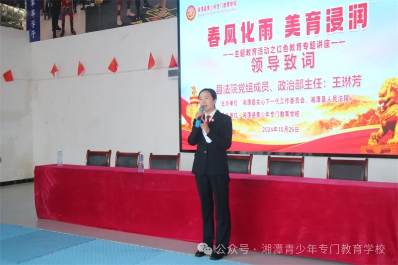 1730800180729689.jpg 640 (1).jpg