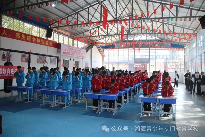 1730800280102252.jpg 640 (9).jpg