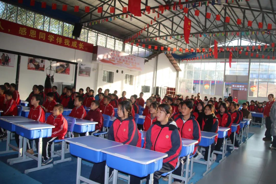 1733391618243129.jpg 1733391618243129.jpg