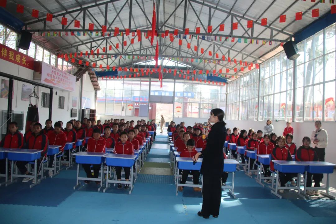 1733391887600594.jpg 1733391887600594.jpg