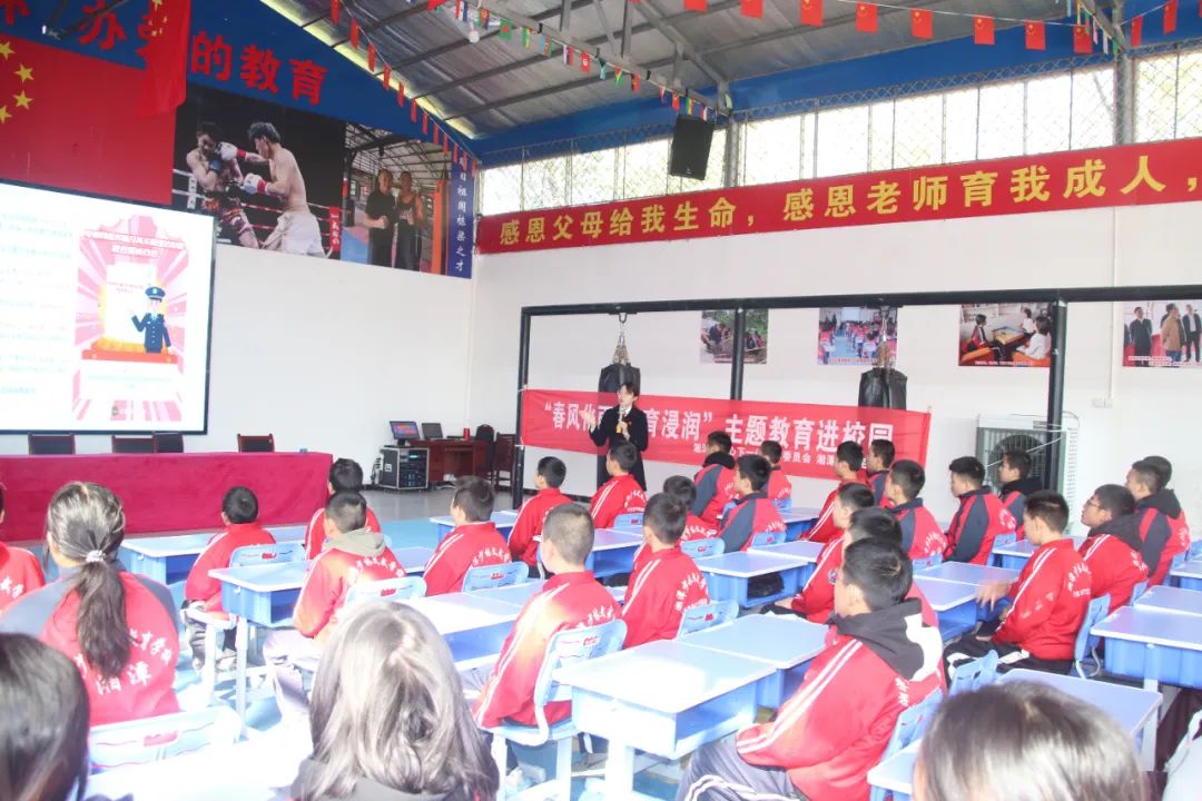 1733391987136432.jpg 1733391987136432.jpg