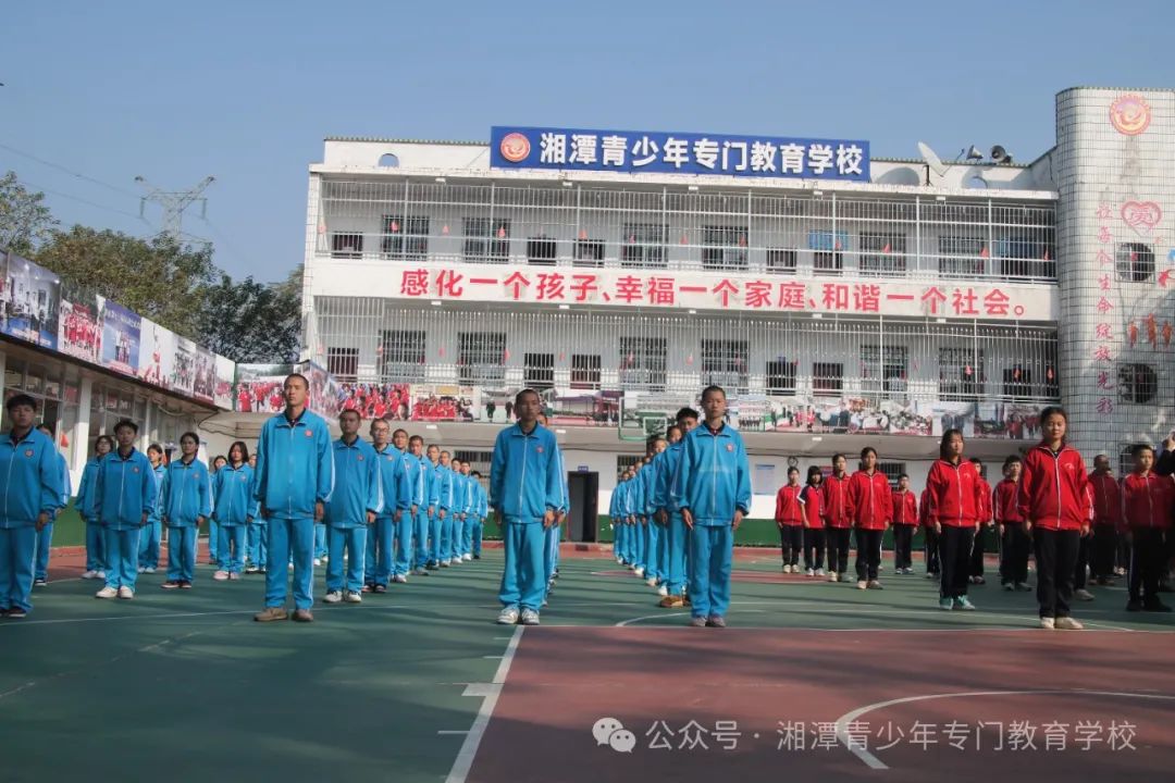 1736240597840927.jpg 1736240597840927.jpg