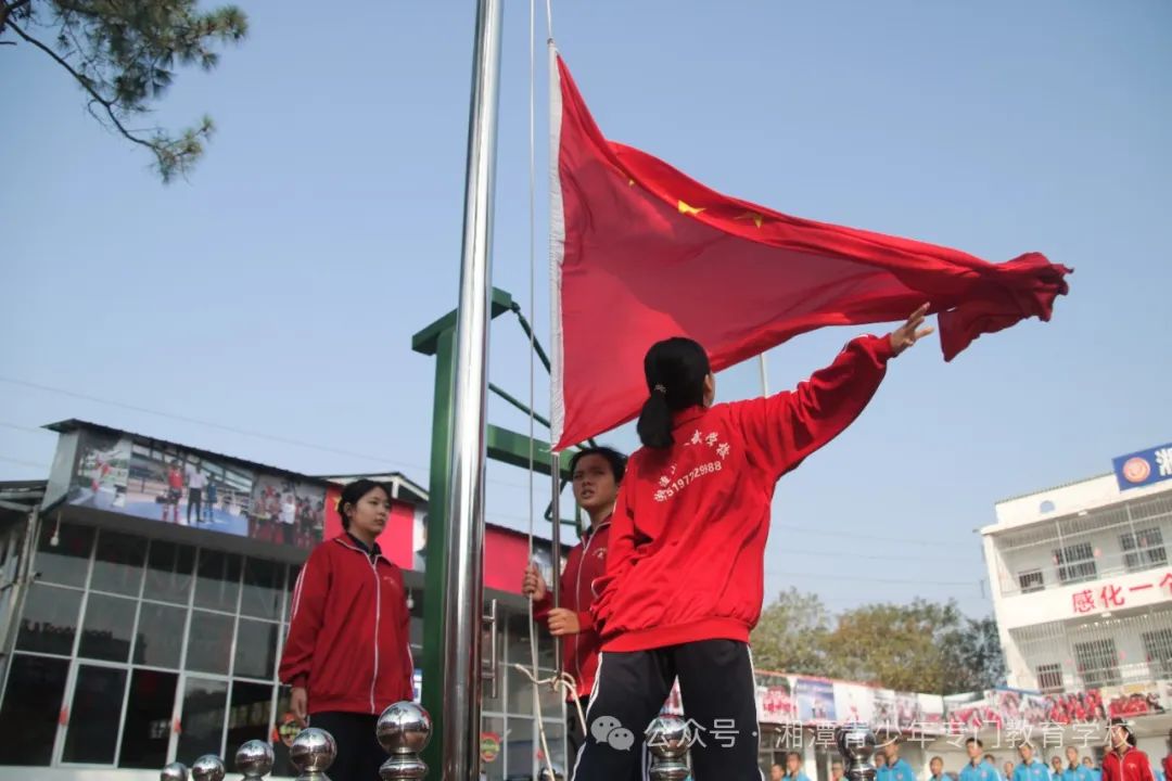 1736240652686055.jpg 1736240652686055.jpg