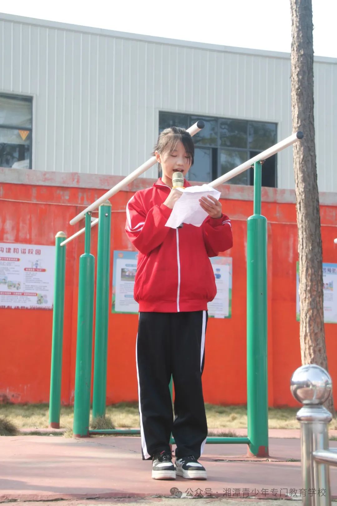 1736240870929314.jpg 1736240870929314.jpg