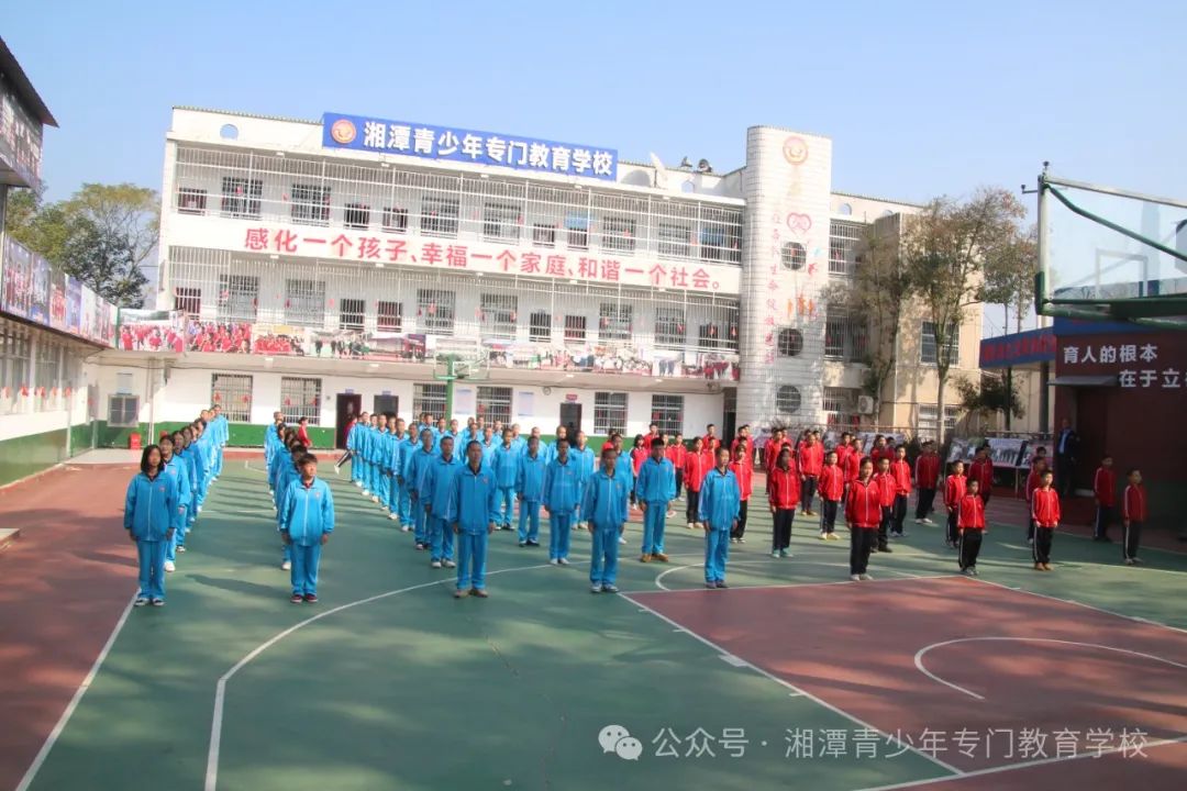 1736240913273036.jpg 1736240913273036.jpg