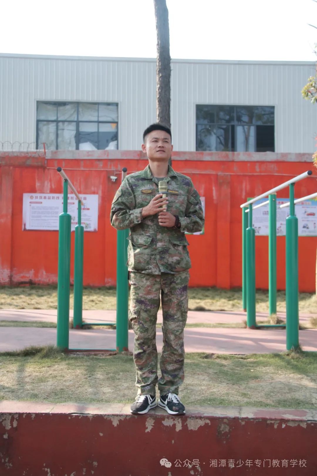 1736241013389867.jpg 1736241013389867.jpg