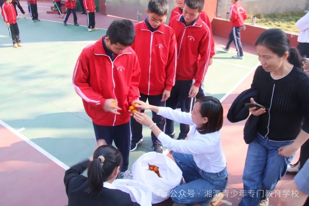 1736241370184434.jpg 1736241370184434.jpg