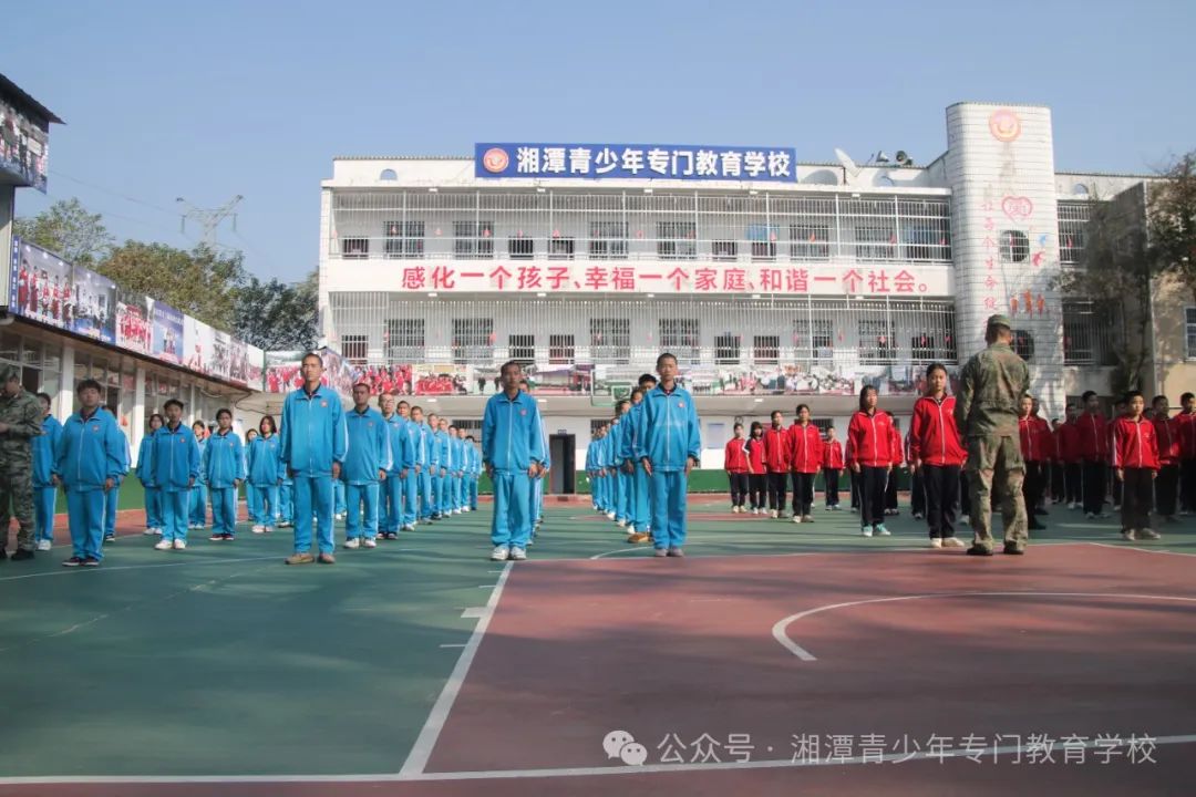 1736241439138390.jpg 1736241439138390.jpg