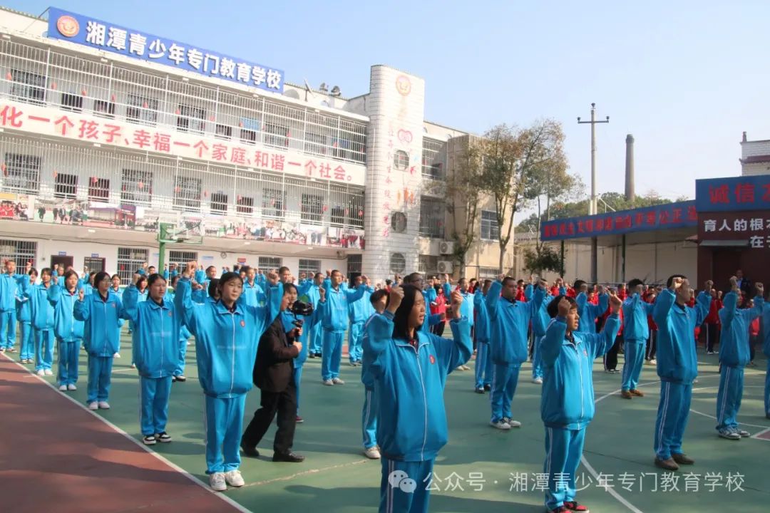 1736241439140735.jpg 1736241439140735.jpg