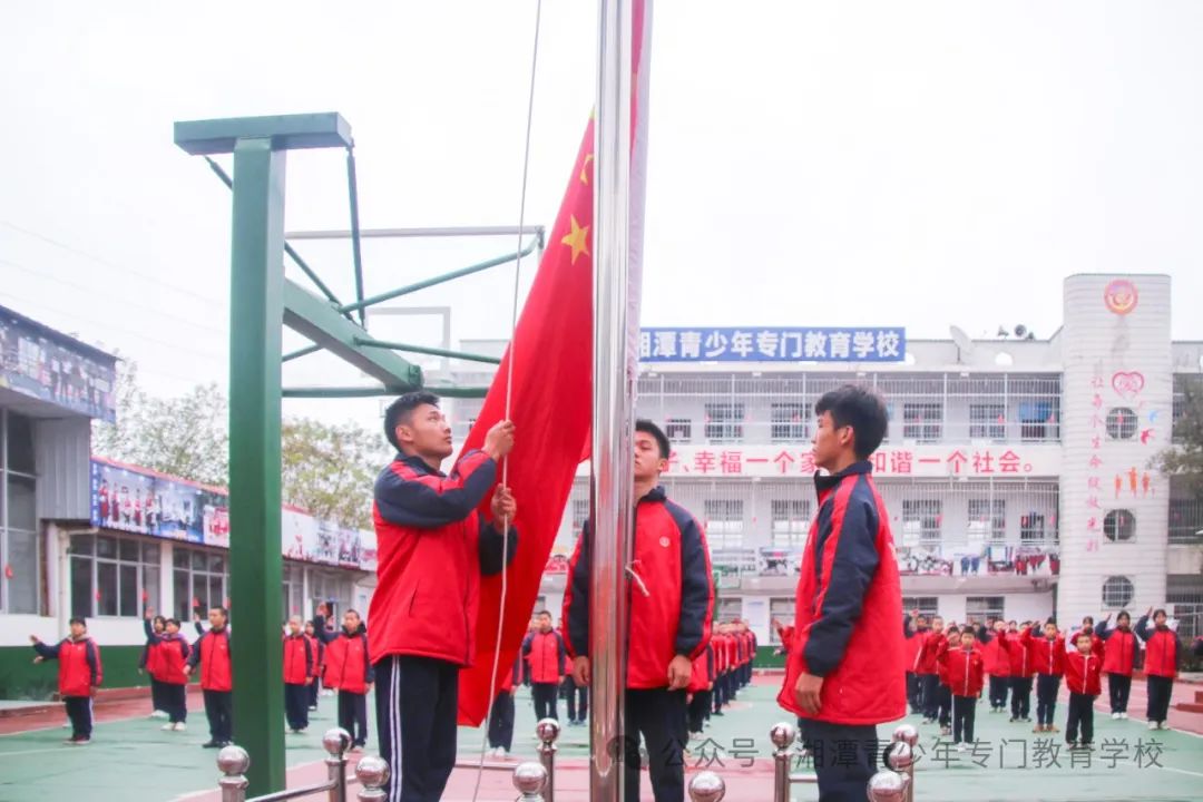 1736246322232113.jpg 1736246322232113.jpg