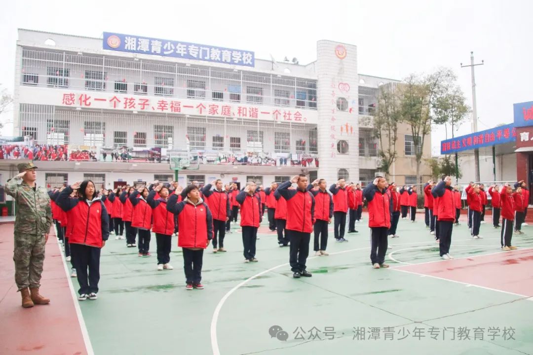 1736246383392923.jpg 1736246383392923.jpg