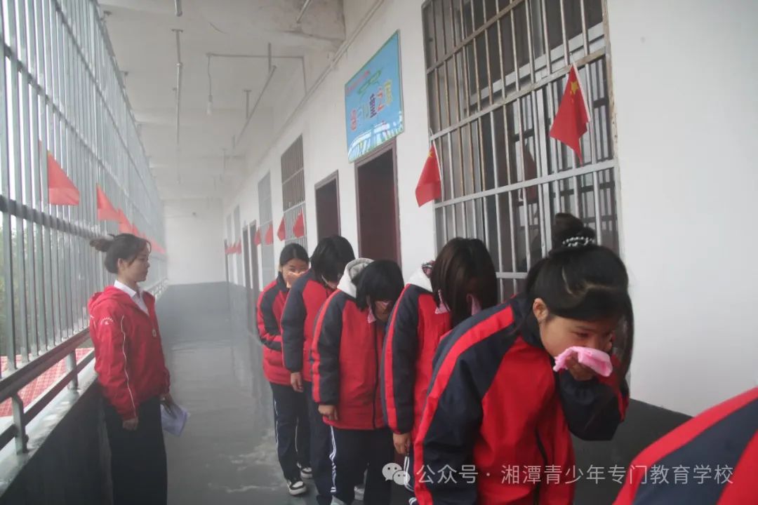 1736246453121573.jpg 1736246453121573.jpg