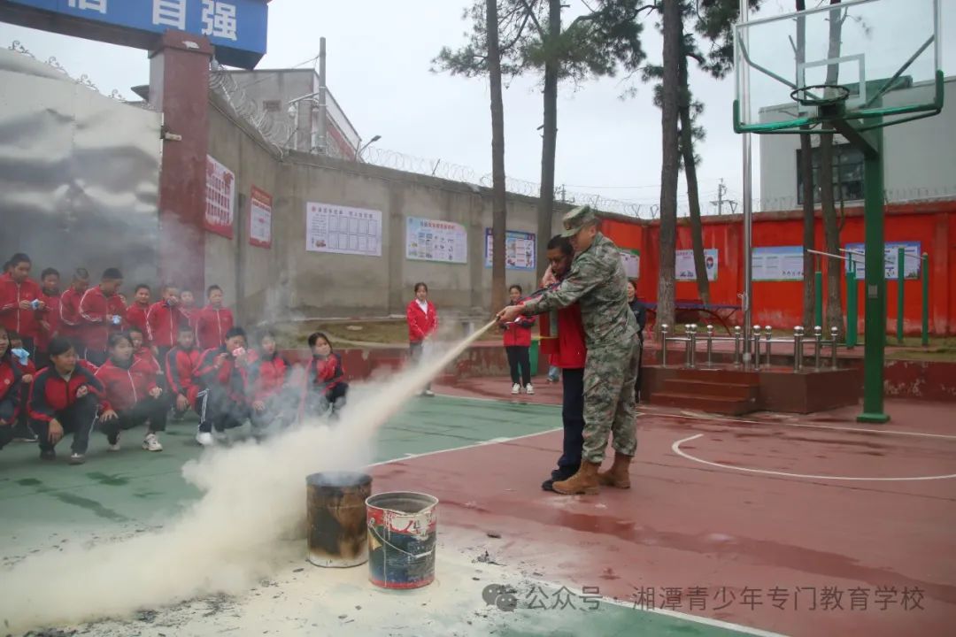 1736246541699266.jpg 1736246541699266.jpg