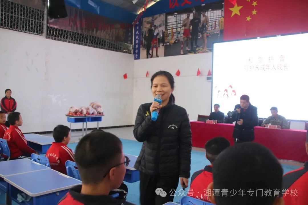 1736246654879526.jpg 1736246654879526.jpg