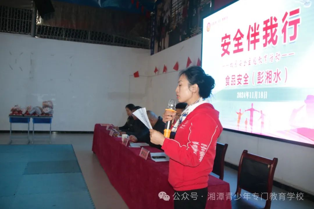 1736246675140296.jpg 1736246675140296.jpg