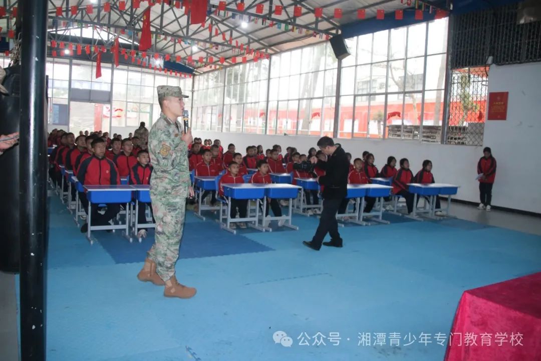 1736246720104747.jpg 1736246720104747.jpg