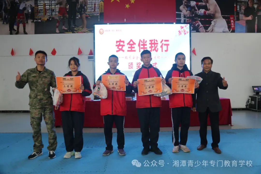 1736248227232328.jpg 1736248227232328.jpg