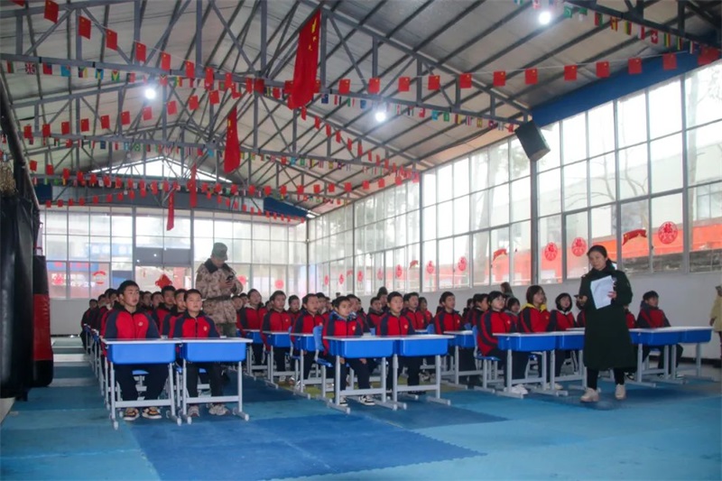 1740043109253155.jpg 640 (29).jpg