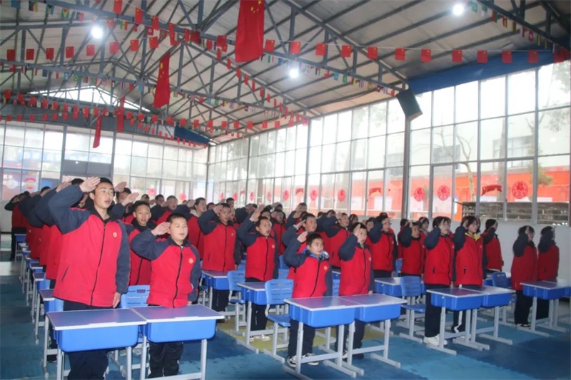 1740043156661226.jpg 640 (2).jpg