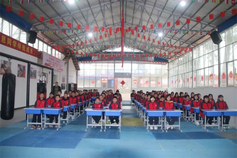 1740043123129491.jpg 640 (30).jpg