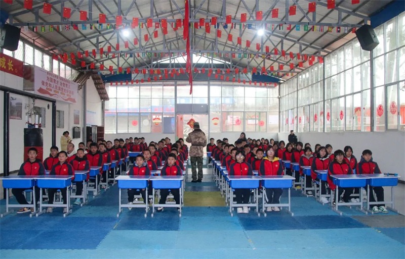 1740043265873200.jpg 640 (5).jpg