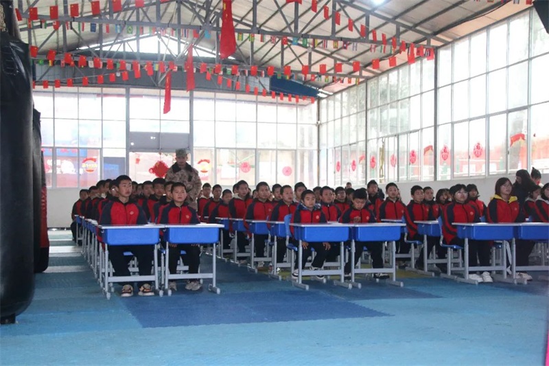 1740043293785502.jpg 640 (7).jpg