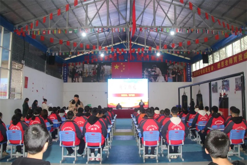 1740043334116659.jpg 640 (25).jpg