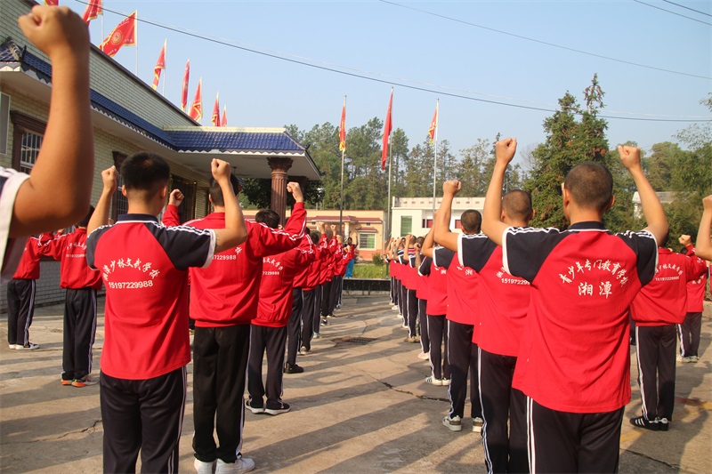 1740643607145662.jpg IMG_5006.jpg