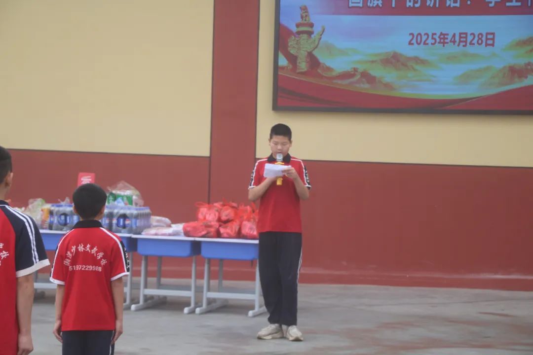 1745920412135429.jpeg image6.jpeg