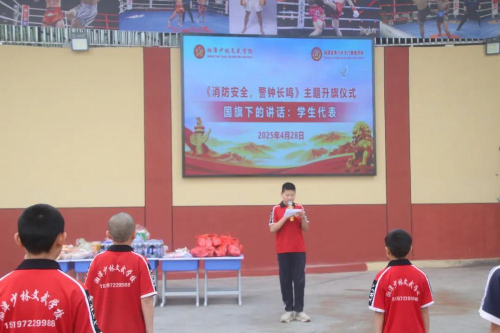 1745920419996745.jpeg image7.jpeg