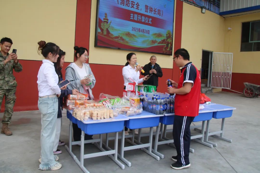 1745920660659806.jpeg image17.jpeg