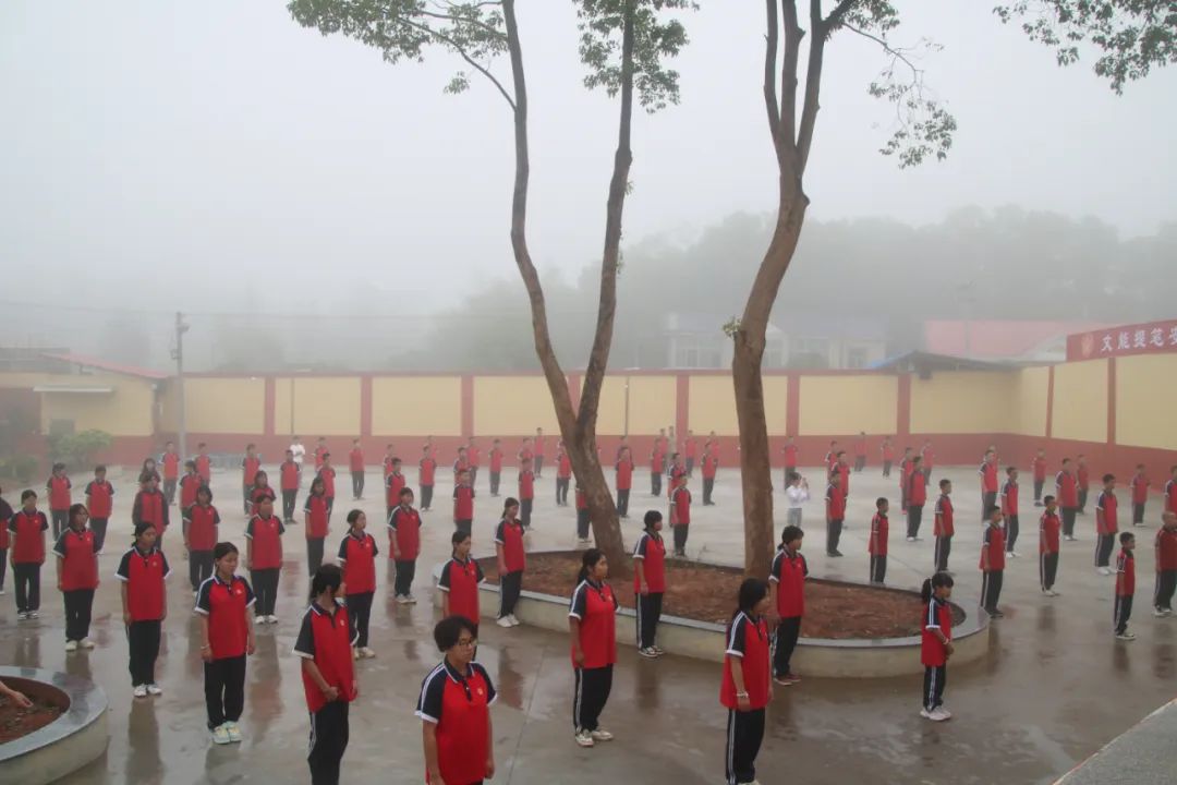 1745920874191749.jpeg image21.jpeg