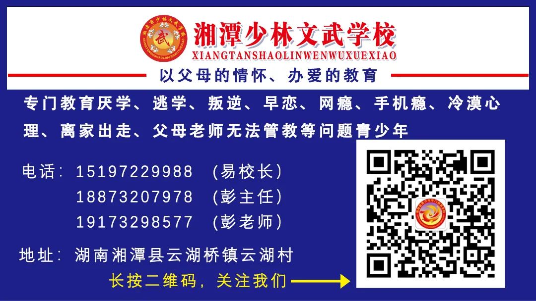 1745920912108943.jpeg image24.jpeg